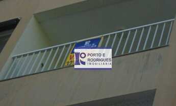 Imagem 3: Apartamento à venda - Taquaral