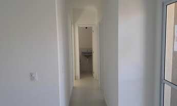 Imagem 5: Apartamento a venda com 3 dormitórios Reserva Vista Verde Indaiatuba_SP