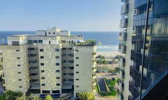 Imagem 4: Barra da Tijuca Apartamento com 4 dormitórios
