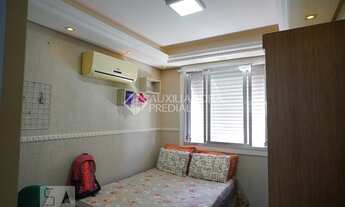 Imagem 7: PORTO ALEGRE - Apartamento Padrão - Jardim Itu Sabará