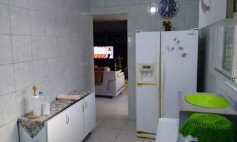 Imagem 5: D- VENDO APARTAMENTO NA COBERTURA COM 4Q NO JANGA!!!