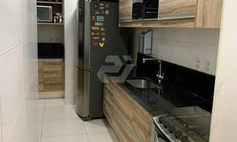 Imagem 7: Botafogo, apartamento de 2 quartos