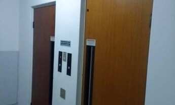 Imagem 7: Venda - Apartamento - Vila Rehder - Americana - SP