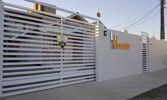 Imagem: Aluga-se Quarto Individual Mobiliado - Para