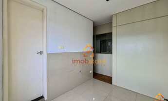 Imagem 3: Ed Itaipu. Sala para Locação - Centro - Londrina/PR