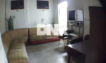 Imagem 13: Rio de Janeiro - Casa de Vila - Tijuca