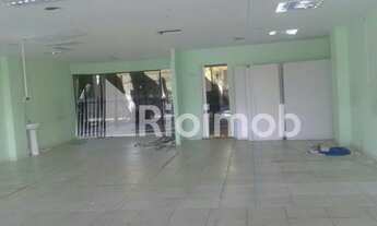 Imagem 5: Rio de Janeiro - Loja/Salão - Barra da Tijuca