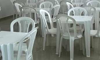 Imagem 7: APARTAMENTO PARA VENDA EM MANAIRA