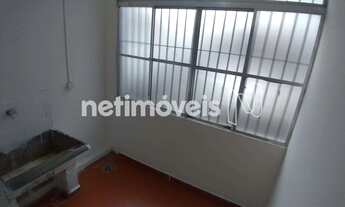 Imagem 5: Locação Apartamento 2 quartos Bom Retiro São Paulo