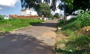 Imagem 2: Lote/Terreno para venda com 360 m² em Jardim Marques de Abreu - Goiânia - GO