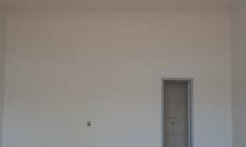 Imagem 2: Salão comercial na melhor localização do Bairro Nova Lima