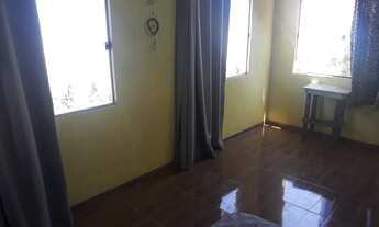 Imagem 2: Casa de praia pra aluguel em prado bahia