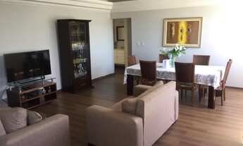 Imagem 2: Apartamento para venda 4 quartos em Pituba - Salvador - Bahia