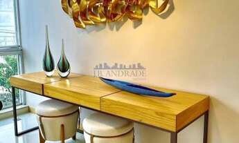 Imagem 4: Rio de Janeiro - Apartamento Padrão - Recreio dos Bandeirantes