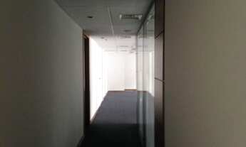 Imagem 6: RIO DE JANEIRO - Conjunto Comercial/Sala - BOTAFOGO