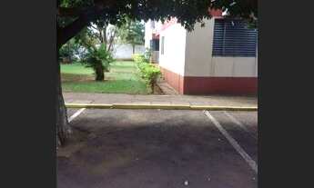 Imagem 7: Apartamento 2 quartos impecável!