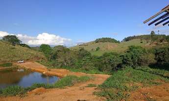 Imagem 7: Sítio à venda com 3 dormitórios em Fazendinha, São luiz do paraitinga cod:ST00023