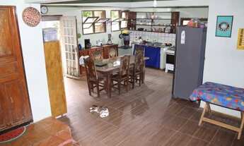 Imagem 3: Vendo casa em Maruipe