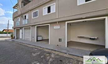 Imagem 4: Salão para alugar, 30 m² por R$ 1.400,00/mês - Vila Sônia - São Paulo/SP