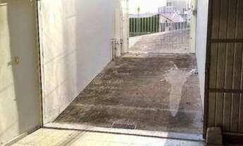 Imagem 7: Sobrado à venda, 153 m² por R$ 627.000,00 - Tingui - Curitiba/PR