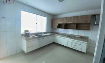 Imagem 7: Triplex com 3 quartos no Vila Bretas