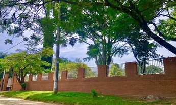 Imagem 1: à venda 3 quartos Recanto dos Pássaros Indaiatuba