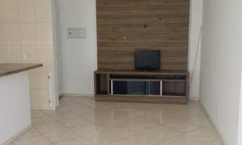 Imagem 6: APARTAMENTO RESIDENCIAL em SÃO JOSÉ - SC, AREIAS