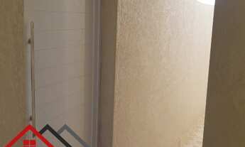 Imagem 6: CASA RESIDENCIAL em JUNDIAÍ - SP, JARDIM DAS TULIPAS