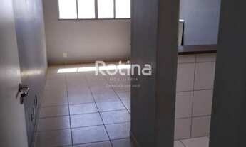 Imagem 7: Apartamento à venda, 2 quartos, 1 vaga, Presidente Roosevelt - Uberlândia/MG