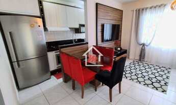 Imagem 6: Casa térrea com 2 dormitórios à venda, 51 m² por R$ 225.000 - Salto Weissbach - Blumenau/S