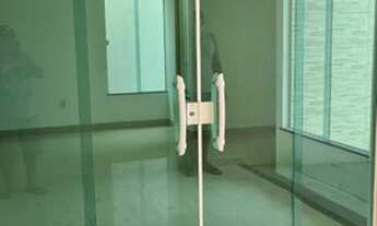 Imagem 2: Duplex a venda no Aracagy