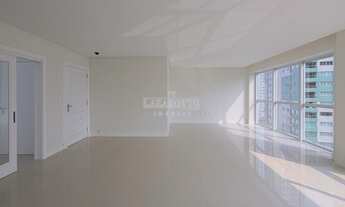 Imagem 7: ÓTIMA OPORTUNIDADE DE INVESTIMENTO NA QUADRA DO MAR, EM BALNEÁRIO CAMBORIÚ, APARTAMENTO CO