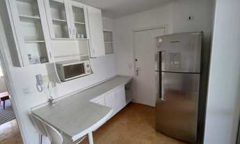 Imagem 7: SãO PAULO - Apartamento Padrão - Vila Olímpia