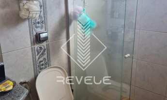 Imagem 3: Sobrado Alphaville dos Ipês