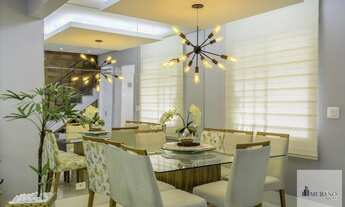 Imagem 4: Casa de condomínio à venda, 3 quartos, 1 suíte, 2 vagas, Vila Formosa - São Paulo/SP