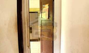 Imagem: Casa em Ananideua R$ 230 mil