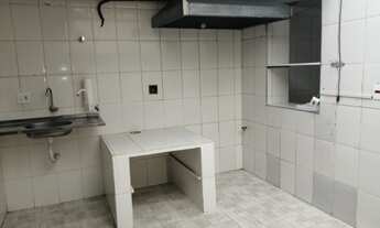 Imagem 5: Casa de condomínio para venda tem 100 metros quadrados com 2 quartos