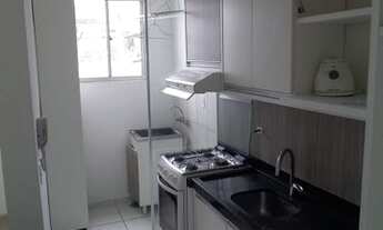 Imagem 3: Apartamento - Espinheiros - Itajaí/SC