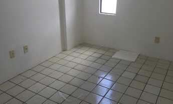 Imagem 6: Sala/Conjunto para aluguel tem 40 metros quadrados com 2 quartos em Espinheiro - Recife