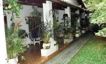 Imagem 6: Casa para venda - Condomínio Arujazinho IV