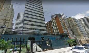 Imagem 2: MORE NA NAVEGANTES VISTA MAR - TRECHO DAS PISCINAS NATURAIS