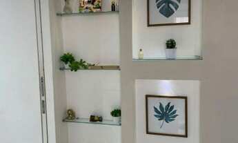 Imagem 6: Apartamento à venda, 78 m² por R$ 760.000,00 - Vila Maria - São Paulo/SP