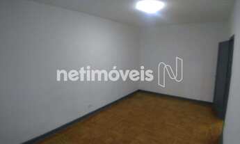 Imagem 7: Locação Apartamento 2 quartos Bom Retiro São Paulo