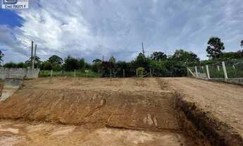Imagem 4: Terreno para Venda em Pedra Bela, Zona Rural