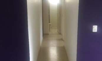 Imagem 4: JUNDIAÍ - Apartamento Padrão - VILA NOVA JUNDIAINÓPOLIS