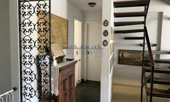 Imagem 2: Rio de Janeiro - Apartamento Padrão - Jardim Oceânico (Barra da Tijuca