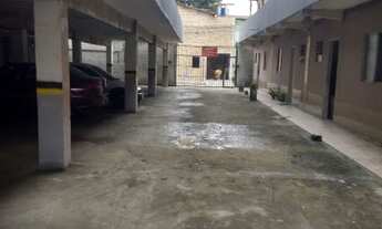 Imagem 7: ALUGA APT 2 QUARTOS CONDOMINIO FECHADO