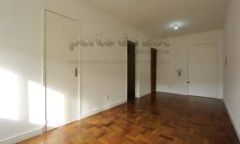 Imagem 4: PORTO ALEGRE - Kitchenette/Conjugados - CENTRO HISTORICO