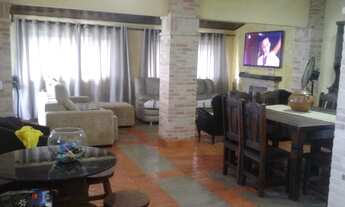 Imagem 3: Chácara permuta por AP em São Paulo SP