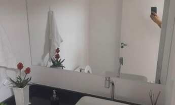 Imagem 2: Sala à venda, 46 m² por R$ 320.000,00 - Jardim Flórida - Jundiaí/SP